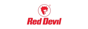 Red Devil-image